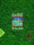 Atari  800&nbsp; - &nbsp;hardball_accolade_d7